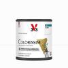  COLORISSIM MAT BLANC 0.5L 