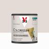  COLORISSIM MAT GRIS PERL 0.5L 