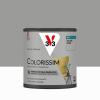  COLORISSIM MAT FALAISE G 0.5L 