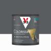  COLORISSIM MAT GRIS URBA 0.5L 