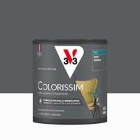  COLORISSIM MAT GRIS URBA 0.5L 