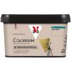  COLORISSIM MAT SABLE ROS 2.5L 
