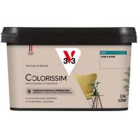  COLORISSIM MAT SABLE ROS 2.5L 