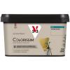  COLORISSIM MAT POIVRE BL 2.5L 