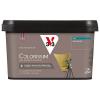  COLORISSIM MAT BOIS GRIS 2.5L 