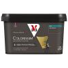  COLORISSIM MAT BOIS BRUL 2.5L 