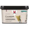  COLORISSIM MAT DRAGE 2.5L 