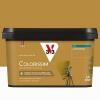  COLORISSIM MAT LAITON PO 2.5L 