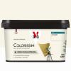  COLORISSIM MAT LIN CLAIR 2.5L 