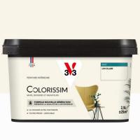  COLORISSIM MAT LIN CLAIR 2.5L 