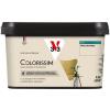  COLORISSIM MAT PATE AMAN 2.5L 