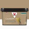  COLORISSIM MAT BEIGE TREN 2.5L 