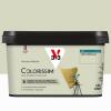  COLORISSIM MAT VERT CRIS 2.5L 