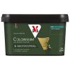  COLORISSIM MAT VERT ROMA 2.5L 