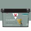  COLORISSIM MAT VERT NBU 2.5L 