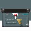 COLORISSIM MAT CDRE CLA 2.5L 