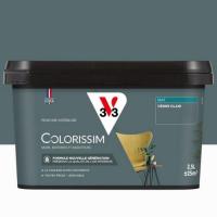  COLORISSIM MAT CDRE CLA 2.5L 