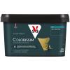  COLORISSIM MAT VERT PROF 2.5L 