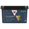  COLORISSIM MAT CIEL ORAG 2.5L 