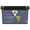  COLORISSIM MAT OMBRE 2.5L 
