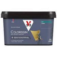  COLORISSIM MAT OMBRE 2.5L 