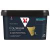  COLORISSIM MAT BLEU NOCT 2.5L 