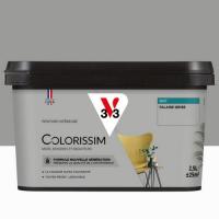  COLORISSIM MAT FALAISE G 2.5L 