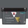 COLORISSIM MAT GRIS URBA 2.5L 