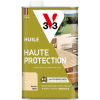 HUILE HTE PROTECT NATUREL 1L 