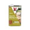  HUILE HTE PR TECK 1L 
