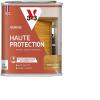  VERNIS HP SATIN CH MOYEN 0.25L 
