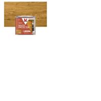  VERNIS HP SATIN CH MOYEN 0.5L 