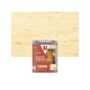  LASURE HAUTE PROTECTION 0.75L 
