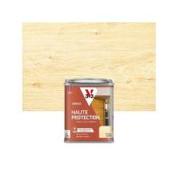  LASURE HAUTE PROTECTION 0.75L 