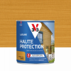  LASURE HAUTE PROTECTION 0.75L 