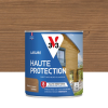  LASURE HAUTE PROTECTION 0.75L 