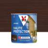  LASURE HAUTE PROTECTION 0.75L 