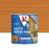  LASURE HAUTE PROTECTION 0.75L 