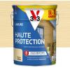  LASURE HAUTE PROTECTION 5L+1L 
