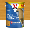  LASURE HAUTE PROTECTION 5L+1L 