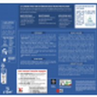  LASURE HAUTE PROTECTION 5L+1L 