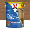  LASURE HAUTE PROTECTION 5L+1L 