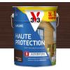  LASURE HAUTE PROTECTION 5L+1L 