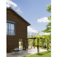  LASURE HAUTE PROTECTION 5L+1L 