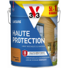  LASURE HAUTE PROTECTION 5L+1L 
