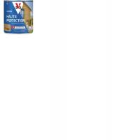  LASURE HAUTE PROTECTION 0.75L 