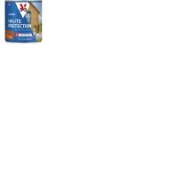  LASURE HAUTE PROTECTION 0.75L 