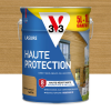  LASURE HAUTE PROTECTION 5L+1L 
