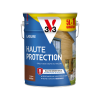  LASURE HAUTE PROTECTION 5L+1L 