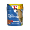  LASURE HAUTE PROTECTION 5L+1L 